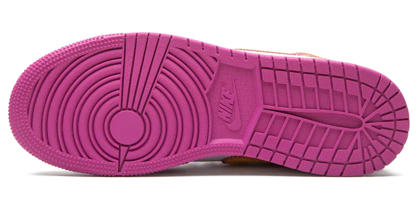air-jordan-1 DC0500-100