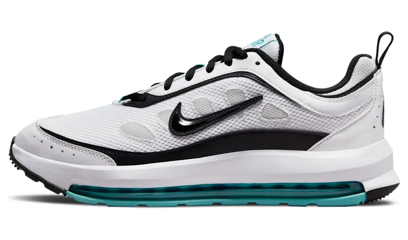 Nike Air Max AP White Washed Teal (CU4826-102)