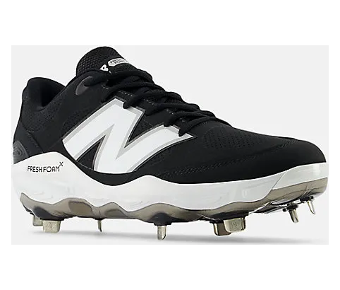 new-balance-fresh-foam L3000SK7