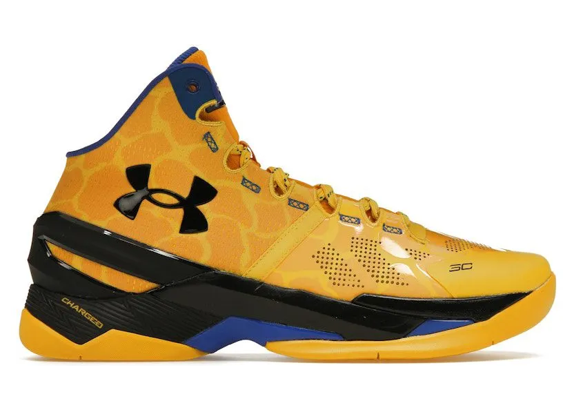 under-armour-curry-2 3026281-700