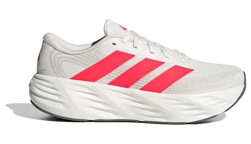 Adidas Galaxy Wit (IH9806)