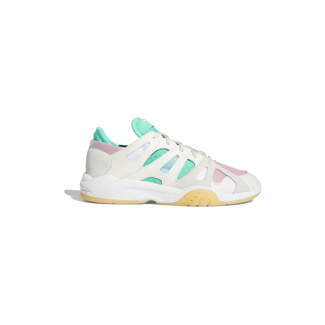 adidas-dimension CG6531