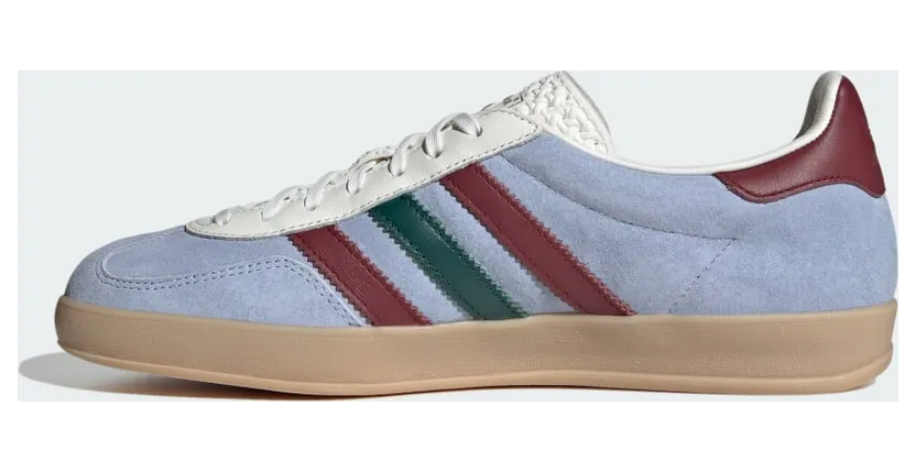 adidas-gazelle IG4994