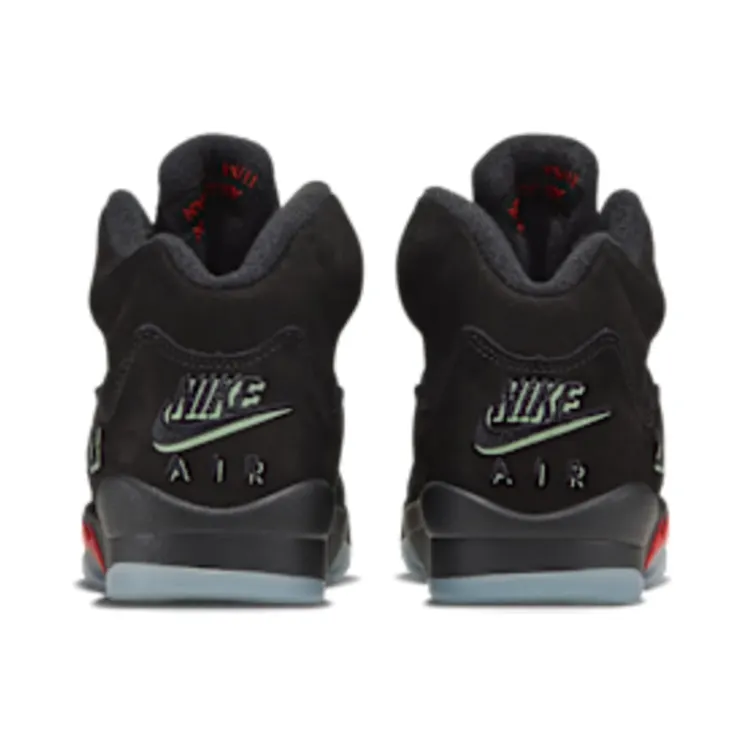 air-jordan-5 HQ7980-001