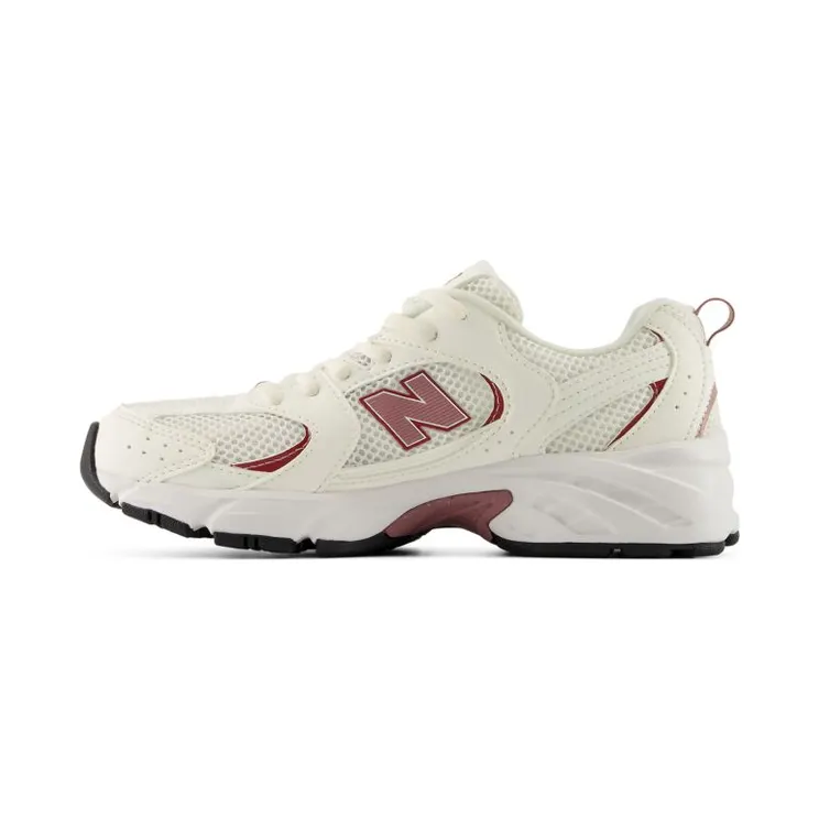 new-balance-530 G5301MV