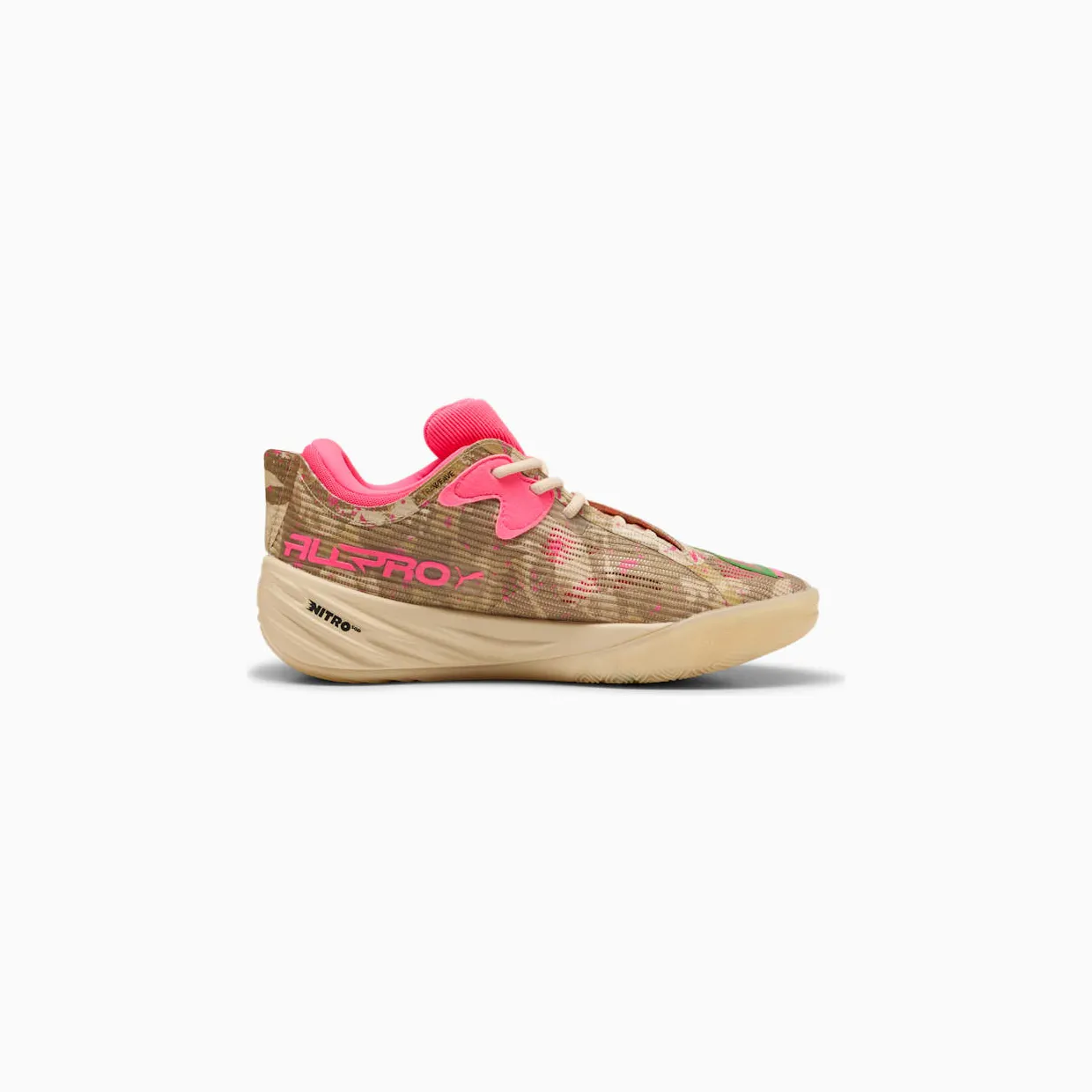puma-all-pro-nitro 312840-01