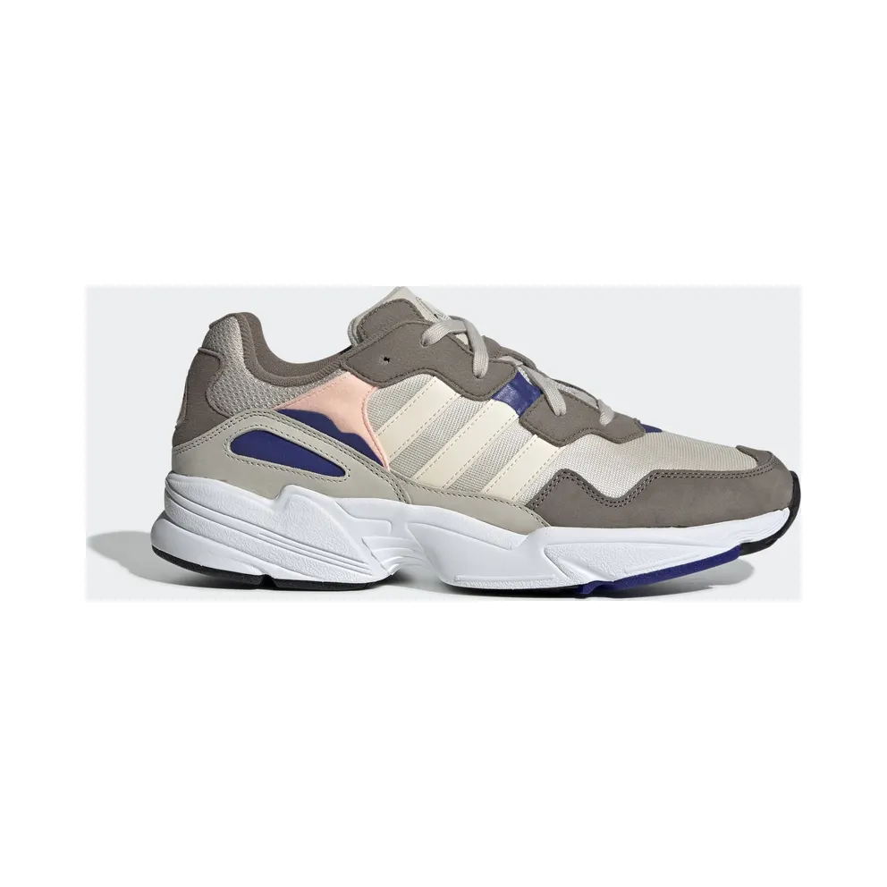 adidas Yung-96 Simple Brown (DB2609)