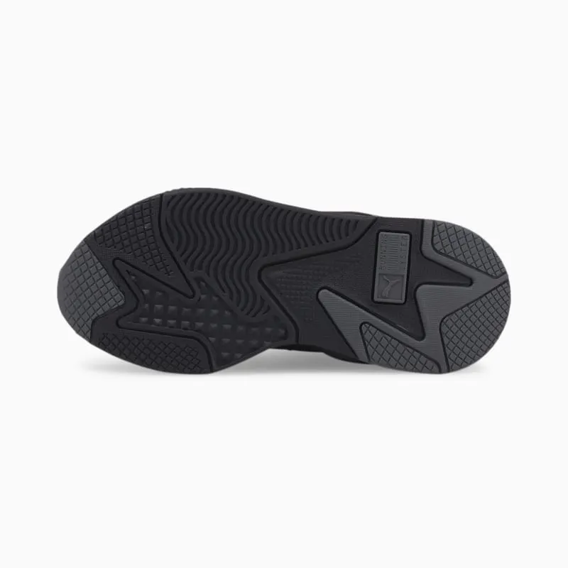 Puma RS-X The Batman (383083-01)