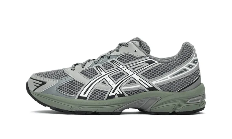 Asics Gel 1130 “Wild Dove” (1201A910-020)