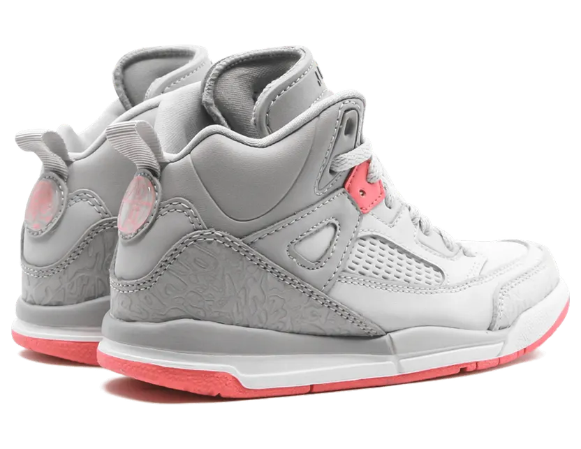 jordan-air-spizike 535708-026