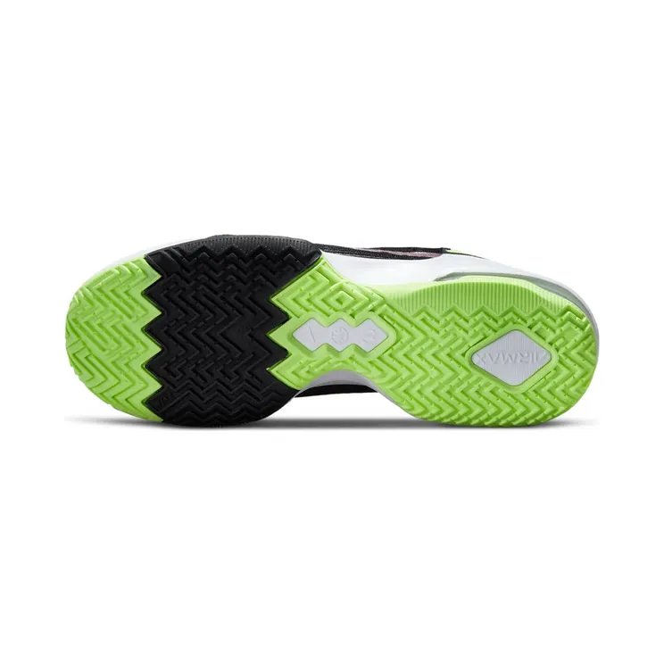 nike-air-max DC3725-008