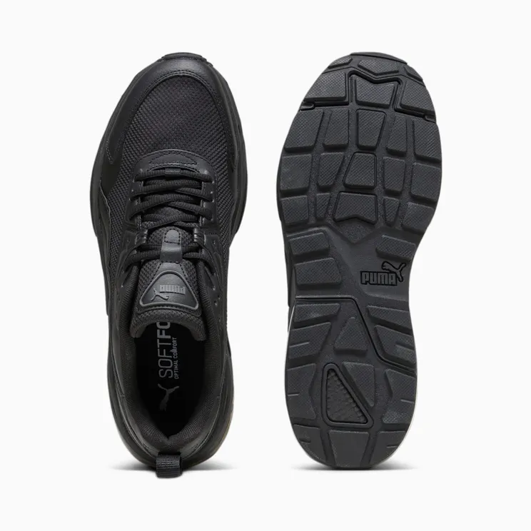 puma-vis2k 392318-01
