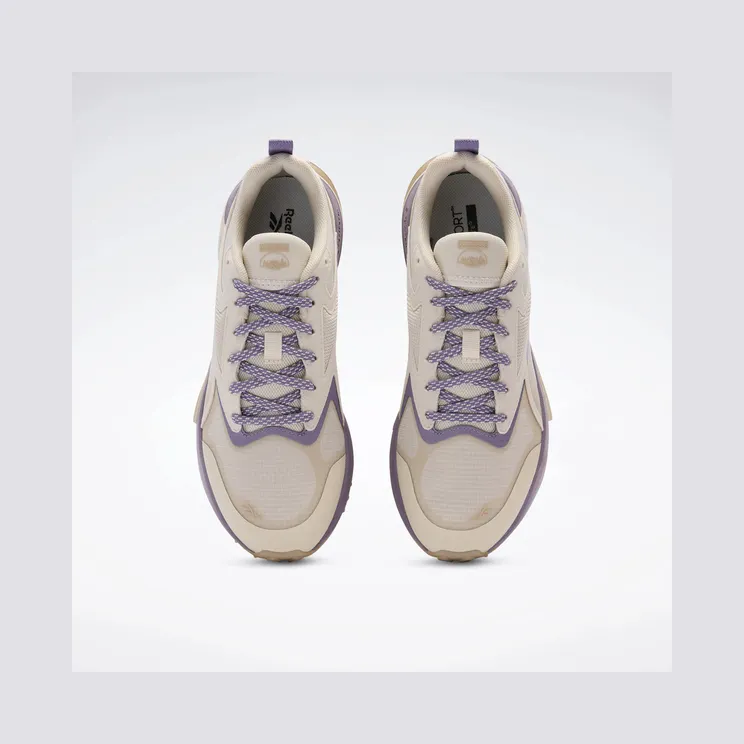 reebok-lavante-trail-2 100225410