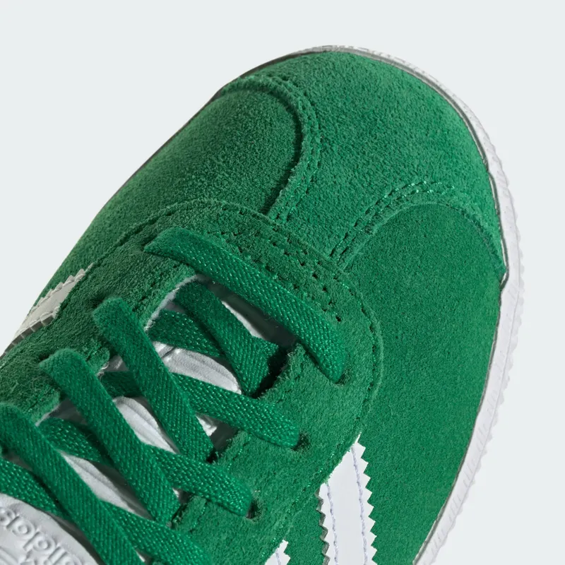 adidas-gazelle IH9910