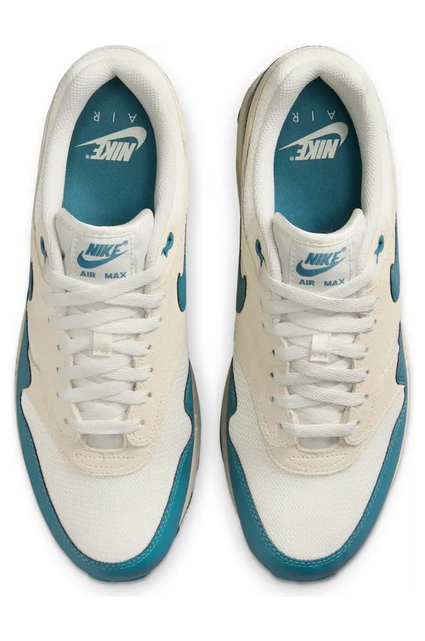 nike-air-max FZ5808-011