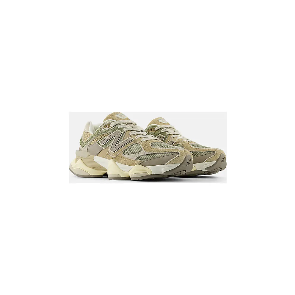 New Balance 9060 “Olivine Great Plains” (U9060NTC)