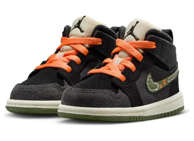 air-jordan-1 FD9093-003