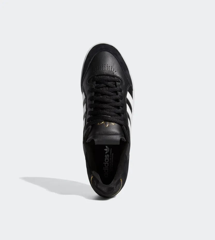 adidas-tyshawn GW4891
