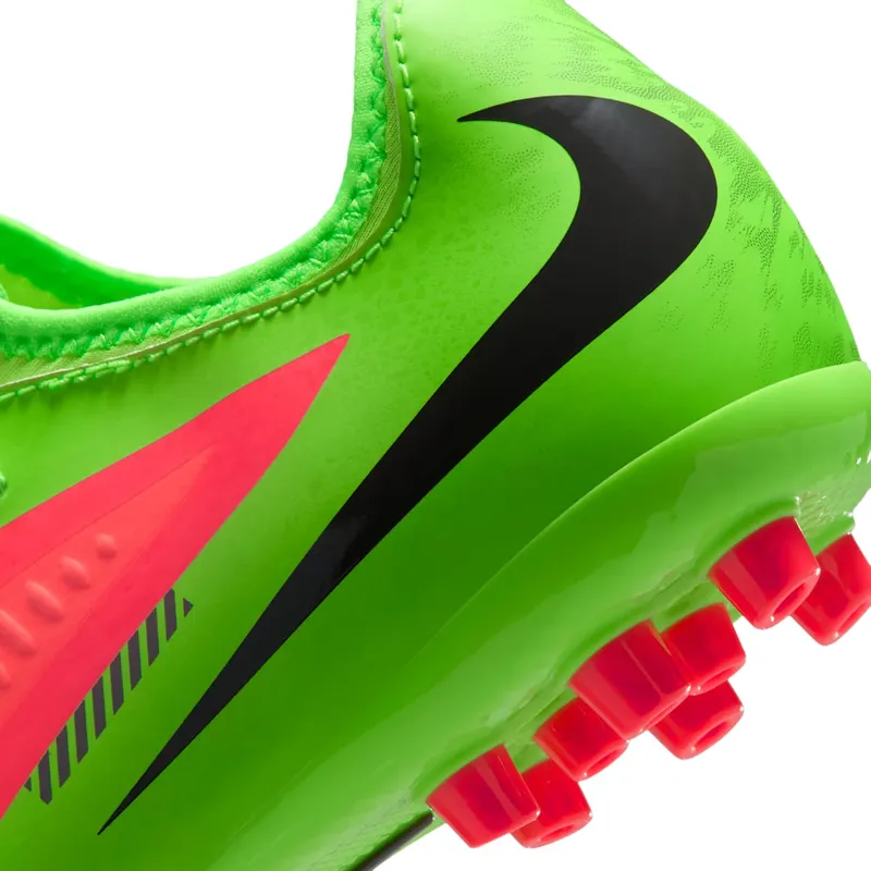 nike-phantom IH1794-603