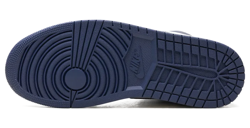 air-jordan-1 DZ5485-401