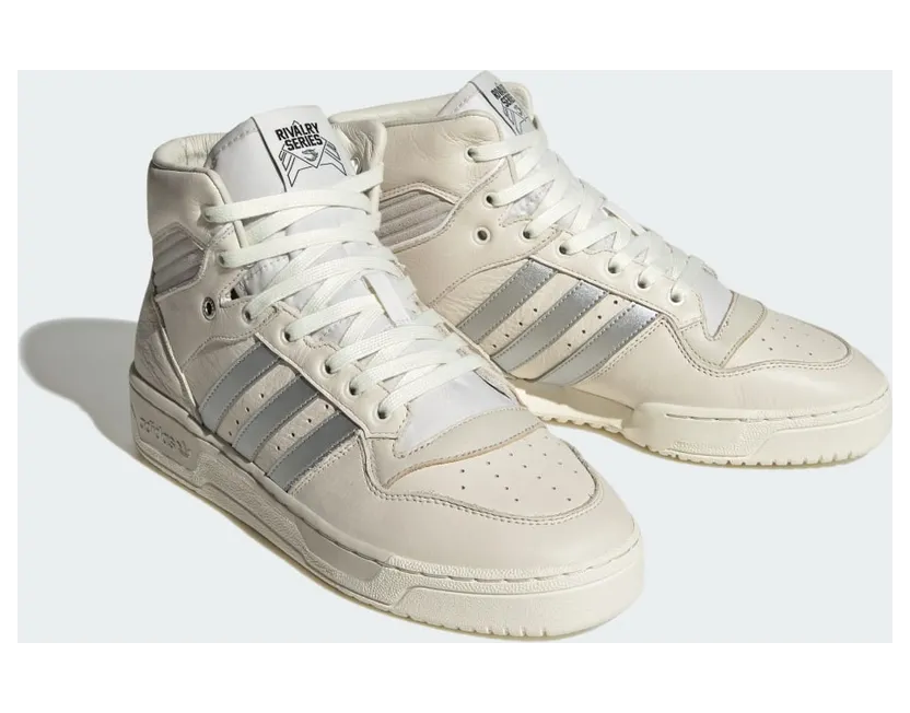 adidas-consortium IF0602