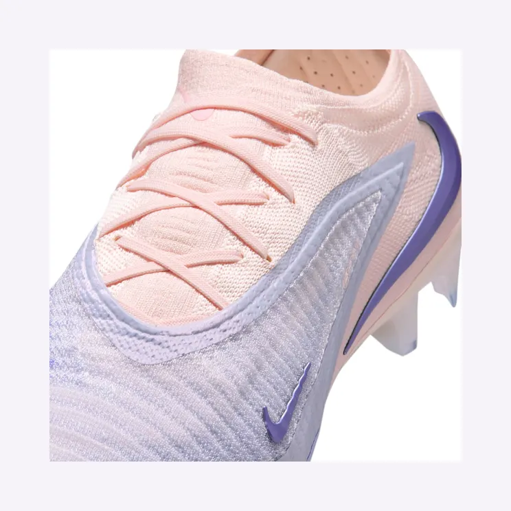nike-phantom IO8217-008