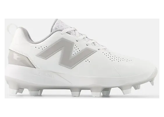 New Balance sneaker SPFUSEW5