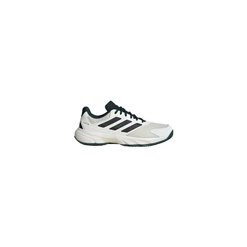 adidas-court JH5137
