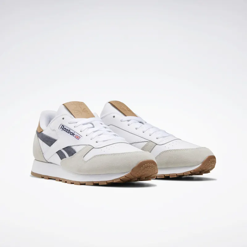 reebok-classic-leather FY8184