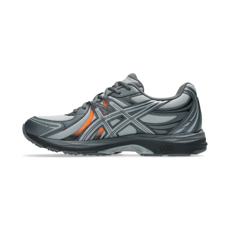asics-gel-sekiran 1203B054-020