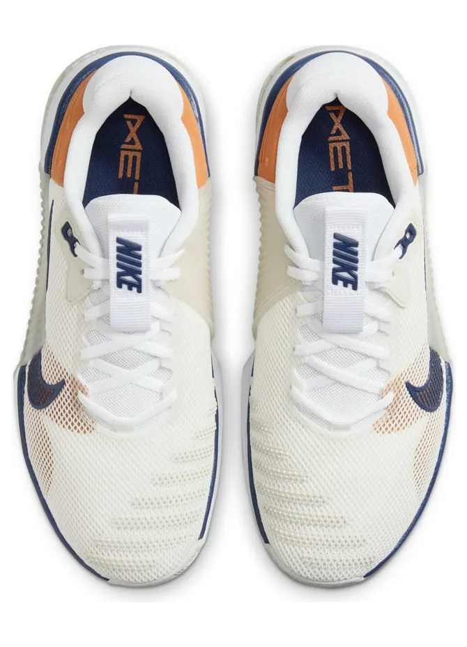 nike-metcon DZ2539-100