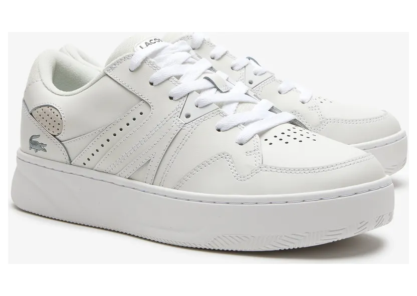 lacoste-sneaker 44SMA0115-21G