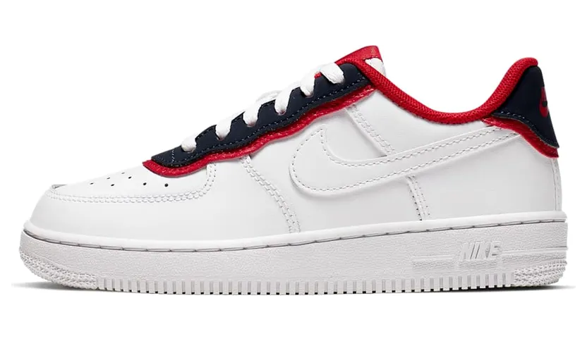 nike-air-force BV1085-101