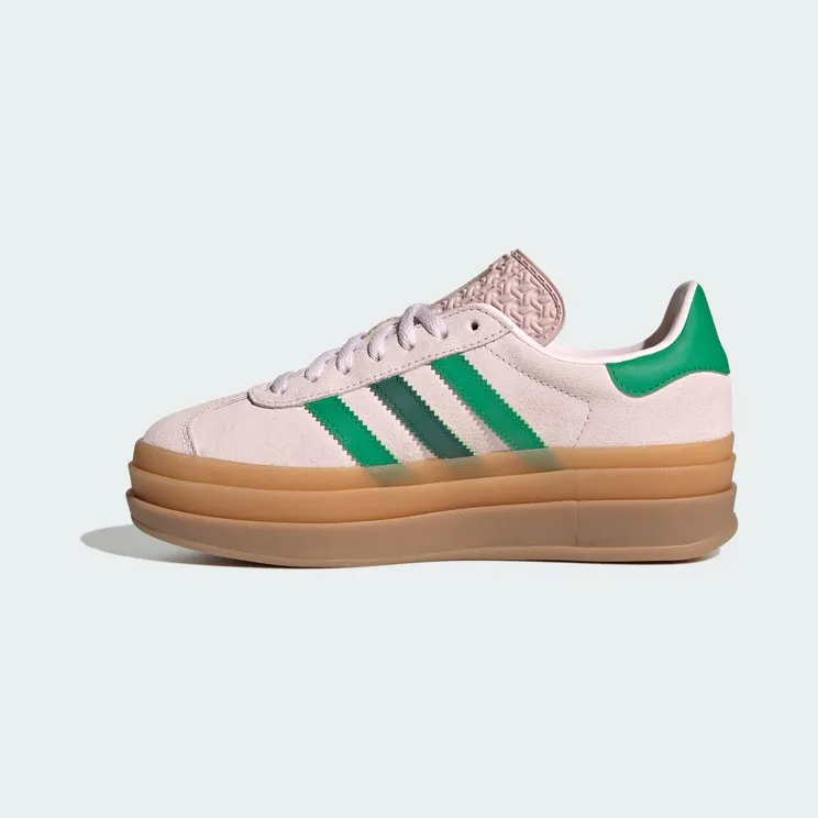 adidas-gazelle JR5952