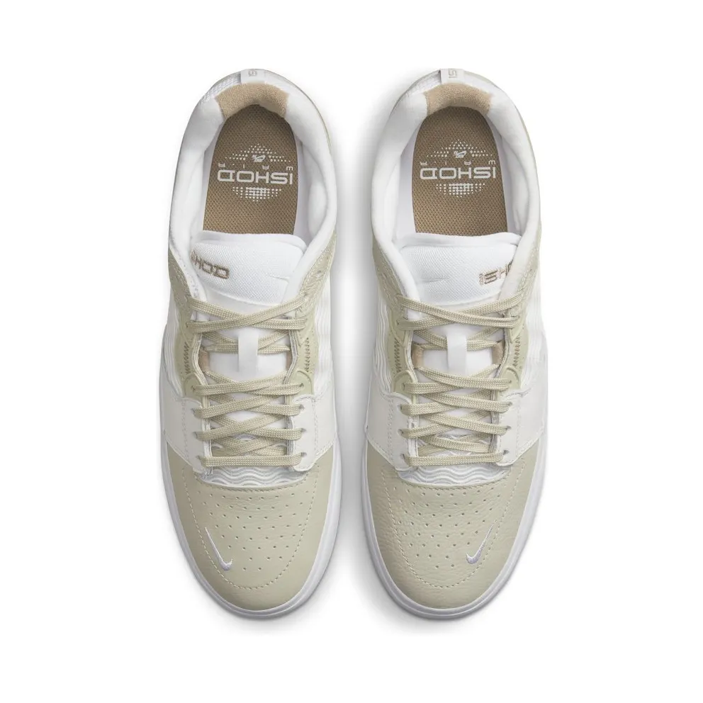 Nike SB Ishod Wair Premium Skate Brown (DH1030-100)