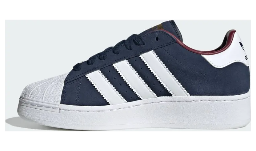 adidas-superstar IE4267