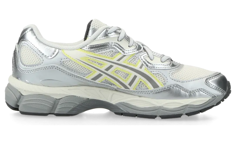 asics-gel-nyc 1202A498-100