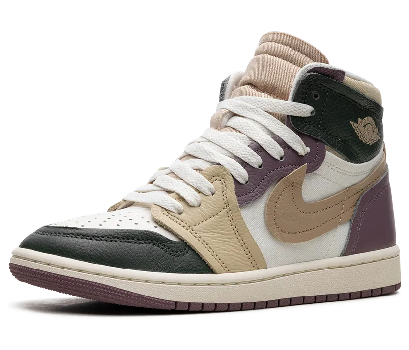 air-jordan-1 FB9891-300
