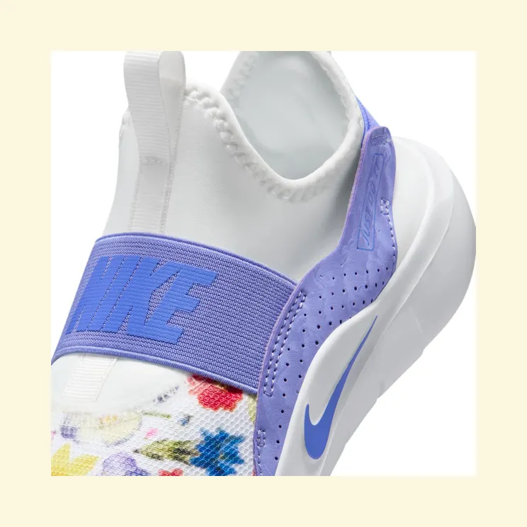 nike-flex IM1374-500