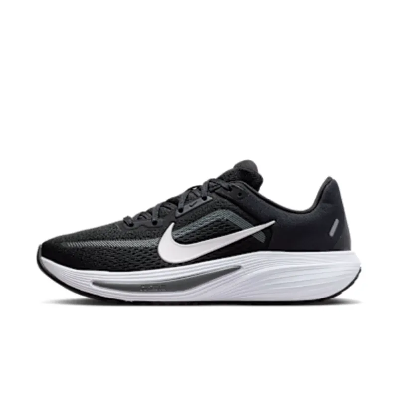 Nike Quest 7 Road “Black / Anthracite / White” (IM9291-004)