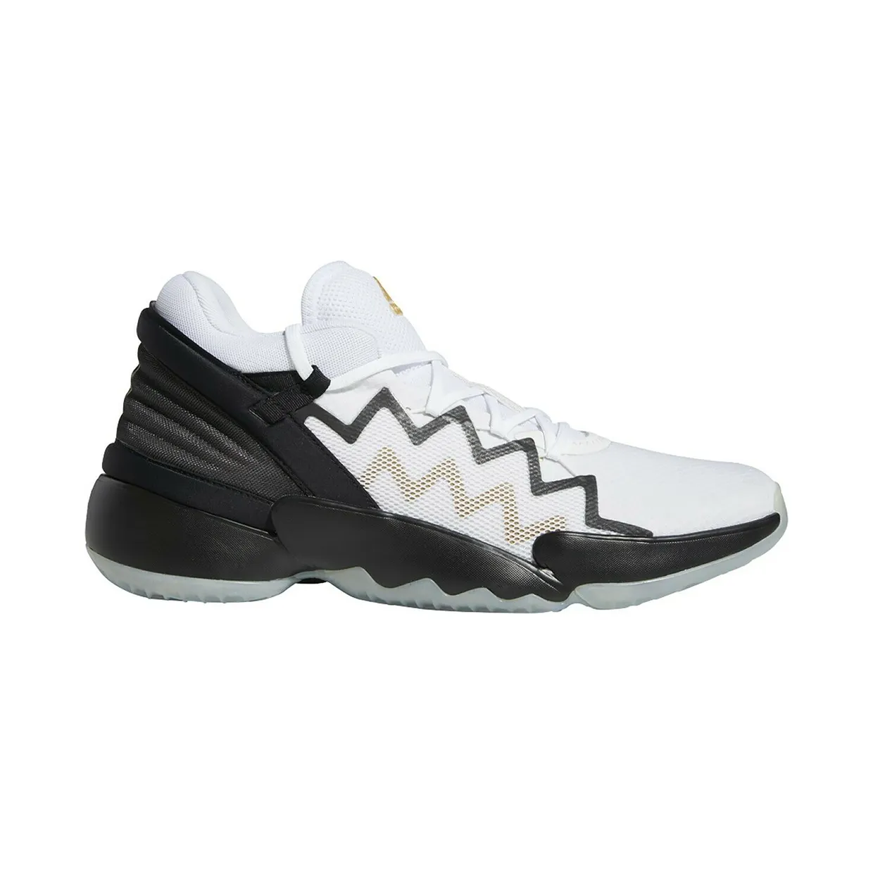 adidas-d-o-n FU7384