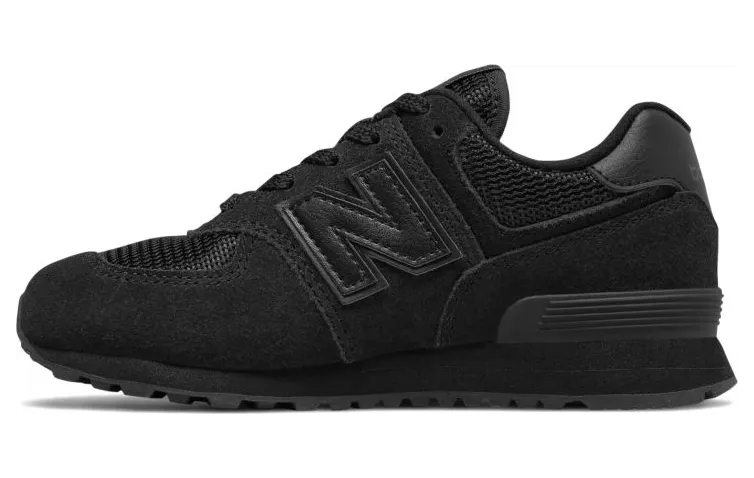 new-balance-574 PC574TB