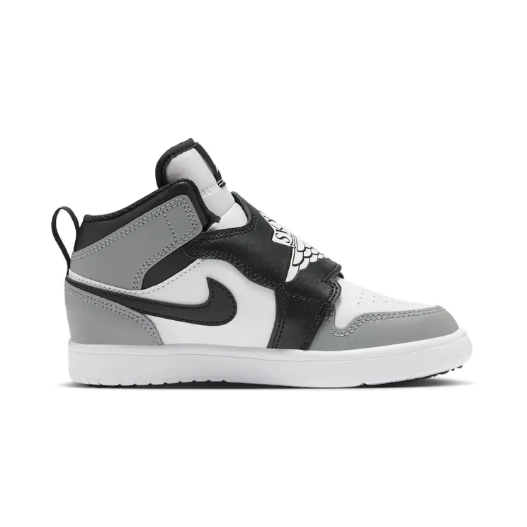 air-jordan-1 BQ7197-102