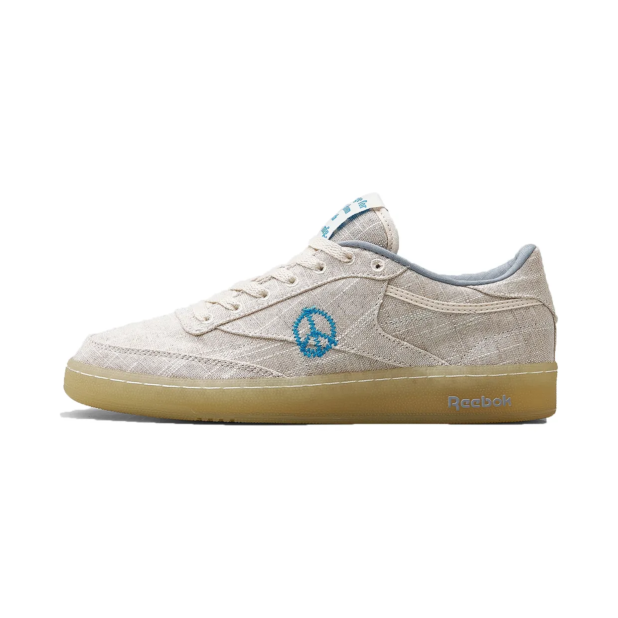 reebok-club-c GZ8543