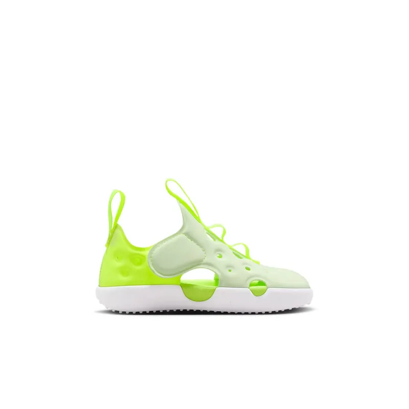 Nike Sunray Volt Tint / White / Volt Ice (HF6278-700)