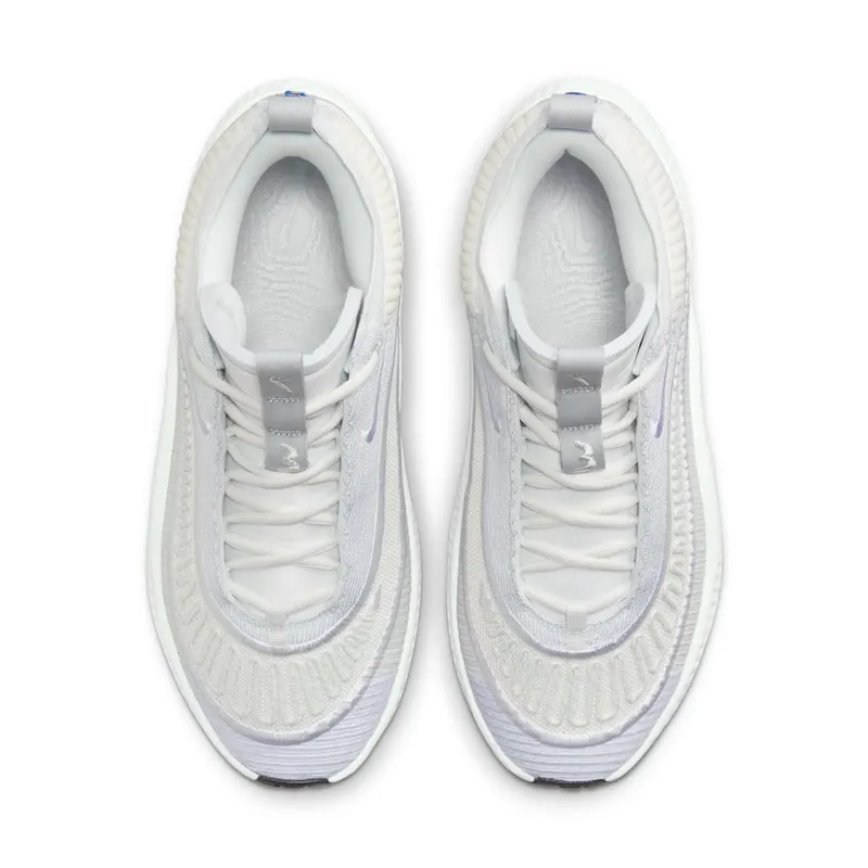 Nike Cosmic Unity 3 Summit White Pure Platinum (DV2757-100)