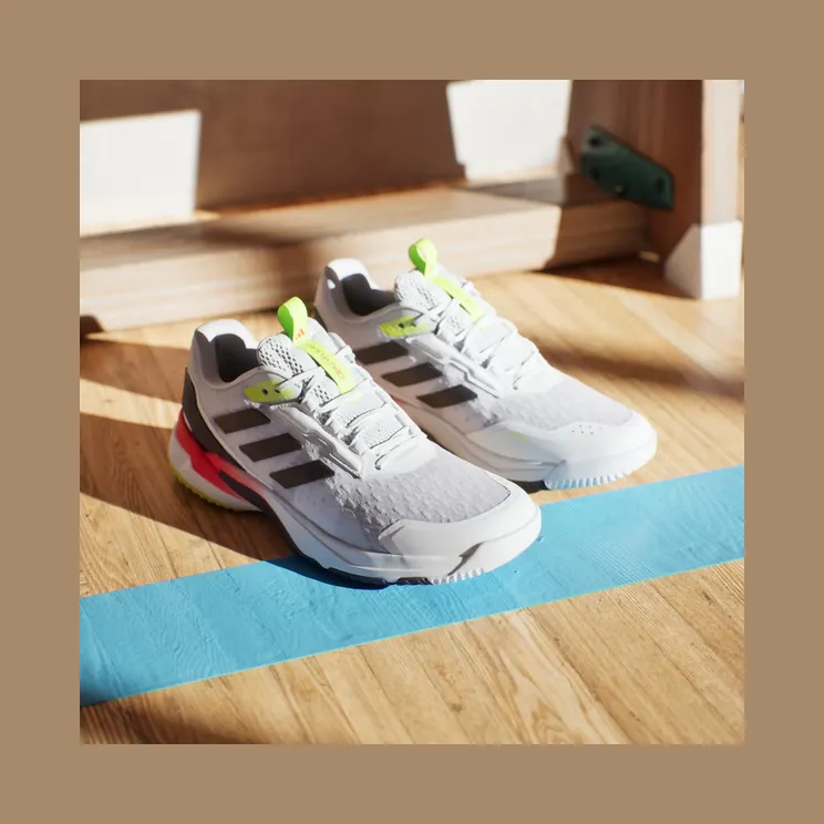 adidas-crazy HQ4685