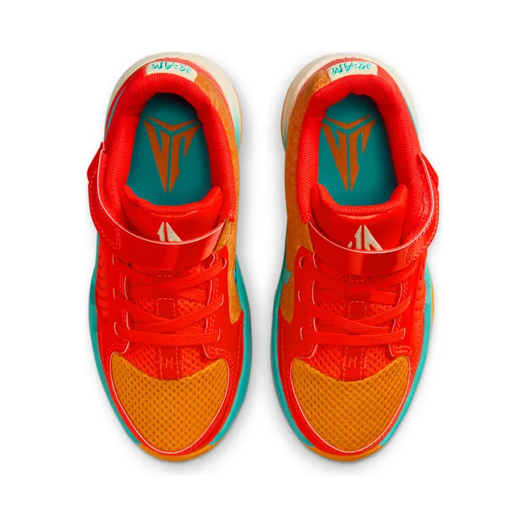 nike-ja-2 HM8379-600