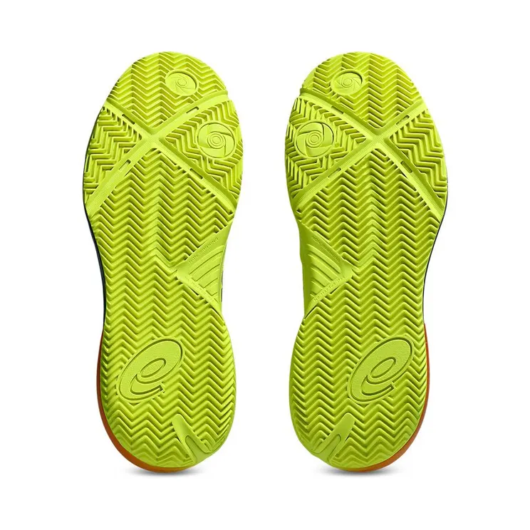 asics-gel-challenger 1041A550-750