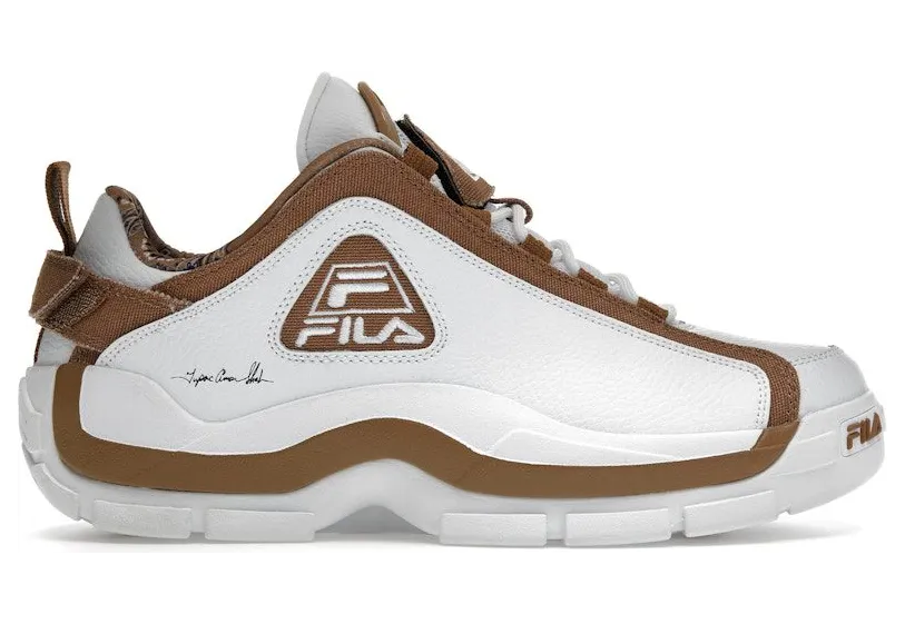 Fila Grant Hill 2 Low 2Pac (1BM02111)